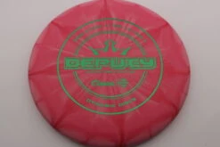 Classic Burst Deputy 36 Classic Burst Deputy -Disc Gear Shop IMG 1124 1 scaled 1