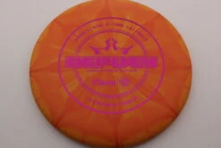 Classic Burst Deputy 40 Classic Burst Deputy -Disc Gear Shop IMG 1128 1 scaled 1