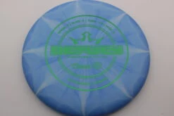 Classic Burst Deputy 41 Classic Burst Deputy -Disc Gear Shop IMG 1130 1 scaled 1