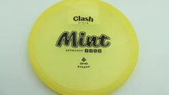 Mint – Clash Discs -Disc Gear Shop IMG 1170 1 scaled 1