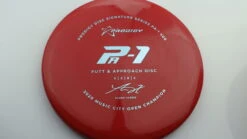 Alden Harris 400 Pa-1 – 2022 Signature Series -Disc Gear Shop IMG 1172 scaled 1