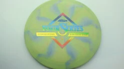 ESP Tour Series XS – Ledgestone 2021 -Disc Gear Shop IMG 1291 1 scaled 1