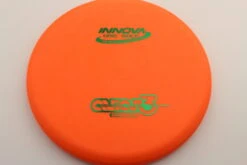 DX Aviar3 -Disc Gear Shop IMG 1304 scaled 1