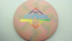 ESP Tour Series XS – Ledgestone 2021 -Disc Gear Shop IMG 1328 1 scaled 1