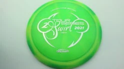 Tour Series Z Swirl Heat – Ledgestone 2021 -Disc Gear Shop IMG 1461 1 scaled 1