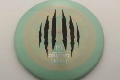 Paul McBeth 6x ESP Anax – 6 Claw -Disc Gear Shop IMG 1484 1