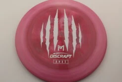 Paul McBeth 6x ESP Anax – 6 Claw -Disc Gear Shop IMG 1508 1