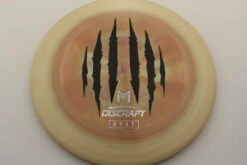 Paul McBeth 6x ESP Anax – 6 Claw -Disc Gear Shop IMG 1511 1