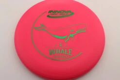 DX Whale -Disc Gear Shop IMG 1545 scaled 1