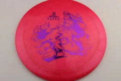 Big Z Hades -Disc Gear Shop IMG 1599 scaled 1