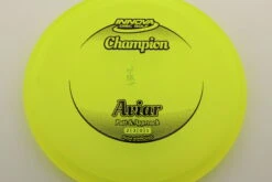Champion Aviar -Disc Gear Shop IMG 1710