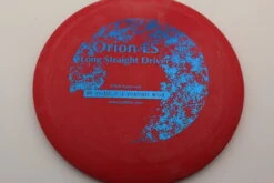 Orion LS – Standard -Disc Gear Shop IMG 1789