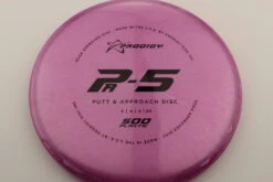 500 Pa-5 -Disc Gear Shop IMG 1792 scaled 1