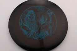 Midnight Crystal Buzzz – 2022 Ledgestone -Disc Gear Shop IMG 1831 scaled 1