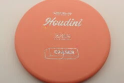 Eraser Houdini -Disc Gear Shop IMG 1898 1