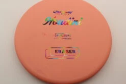 Eraser Houdini -Disc Gear Shop IMG 1901 1