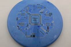 Microchip Supernova Silicon -Disc Gear Shop IMG 1953