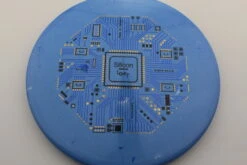 Microchip Supernova Silicon -Disc Gear Shop IMG 1955