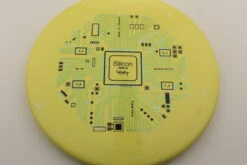 Microchip Supernova Silicon -Disc Gear Shop IMG 1958