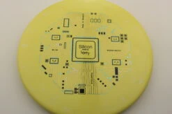 Microchip Supernova Silicon -Disc Gear Shop IMG 1963