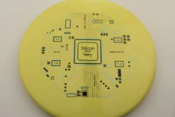 Microchip Supernova Silicon -Disc Gear Shop IMG 1964