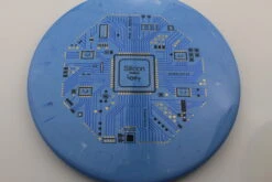 Microchip Supernova Silicon -Disc Gear Shop IMG 1968