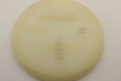 Bravo Glow Guadalupe 28 Bravo Glow Guadalupe -Disc Gear Shop IMG 1989