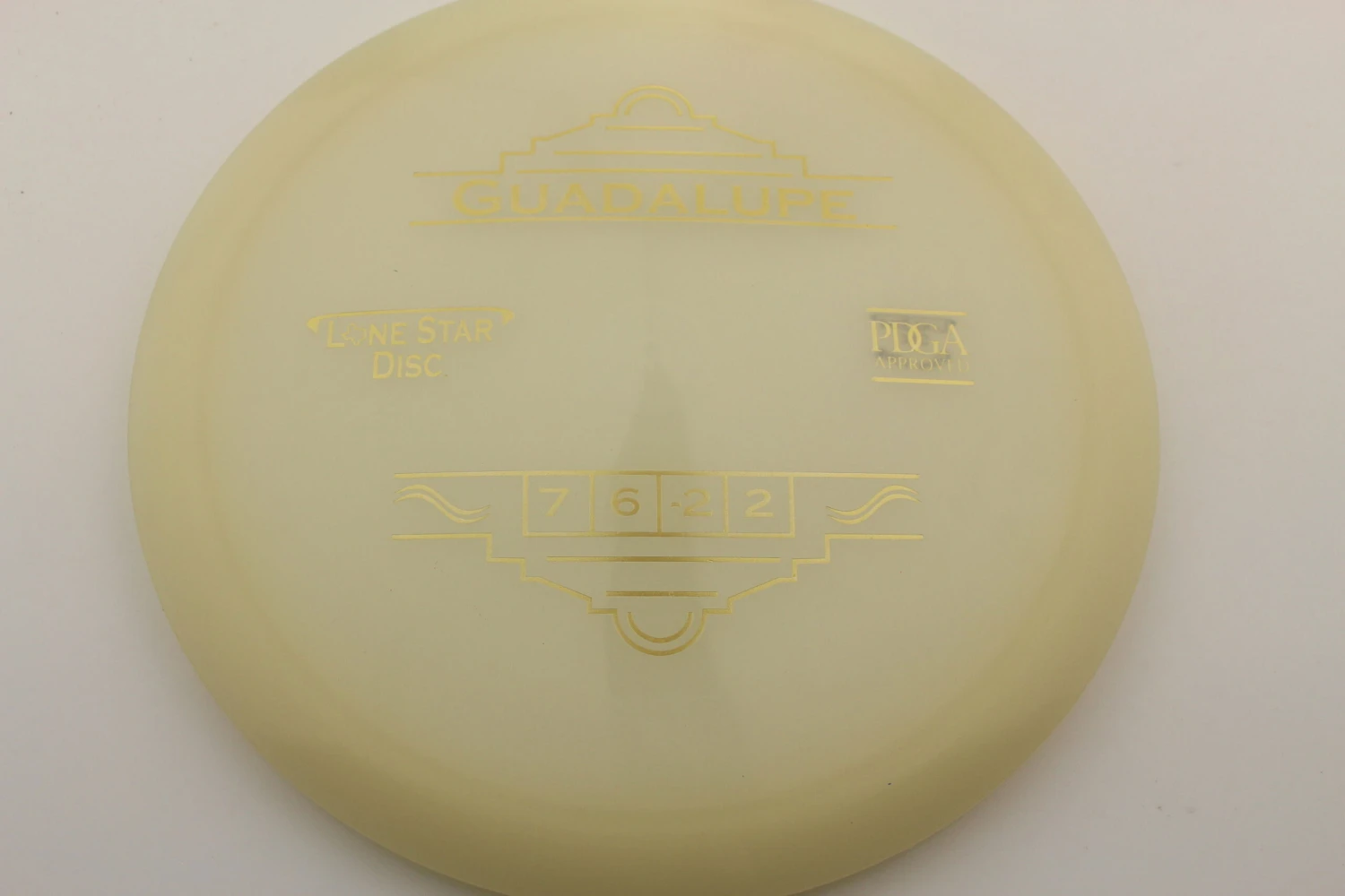 Bravo Glow Guadalupe 15 Bravo Glow Guadalupe - Image 13