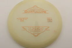 Bravo Glow Guadalupe 29 Bravo Glow Guadalupe -Disc Gear Shop IMG 1991