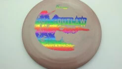 Outlaw – Legend -Disc Gear Shop IMG 2098 scaled 1