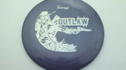 Outlaw – Legend -Disc Gear Shop IMG 2104 scaled 1