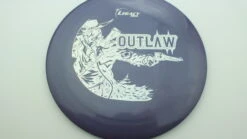 Outlaw – Legend -Disc Gear Shop IMG 2105 scaled 1
