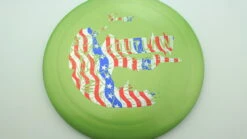 Outlaw – Legend -Disc Gear Shop IMG 2106 scaled 1