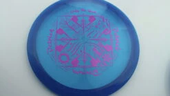 Patrick Brown Patriot – Shattered Sparkle -Disc Gear Shop IMG 2127 scaled 1