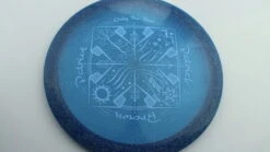 Patrick Brown Patriot – Shattered Sparkle -Disc Gear Shop IMG 2129 scaled 1