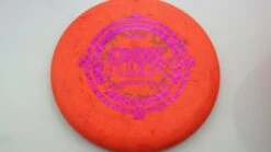 Crazy Tuff Jawbreaker Challenger SS – Ledgestone 2021 -Disc Gear Shop IMG 2332 scaled 1