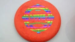 Crazy Tuff Jawbreaker Challenger SS – Ledgestone 2021 -Disc Gear Shop IMG 2333 scaled 1