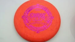 Crazy Tuff Jawbreaker Challenger SS – Ledgestone 2021 -Disc Gear Shop IMG 2337 scaled 1