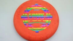 Crazy Tuff Jawbreaker Challenger SS – Ledgestone 2021 -Disc Gear Shop IMG 2349 scaled 1