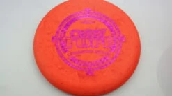 Crazy Tuff Jawbreaker Challenger SS – Ledgestone 2021 -Disc Gear Shop IMG 2350 scaled 1