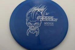 Platinum Speed Demon -Disc Gear Shop IMG 2363 1
