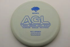 Glow Woodland Manzanita -Disc Gear Shop IMG 2371