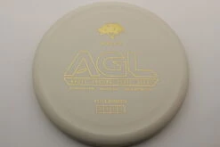 Glow Woodland Manzanita -Disc Gear Shop IMG 2373