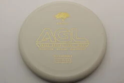 Glow Woodland Manzanita -Disc Gear Shop IMG 2374