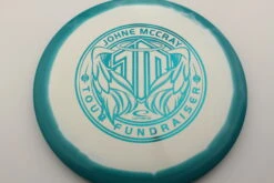 JohnE McCray Gold Orbit Fuse – 2023 Team Series 7 JohnE McCray Gold Orbit Fuse – 2023 Team Series -Disc Gear Shop IMG 2428