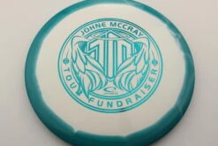 JohnE McCray Gold Orbit Fuse – 2023 Team Series 6 JohnE McCray Gold Orbit Fuse – 2023 Team Series -Disc Gear Shop IMG 2437