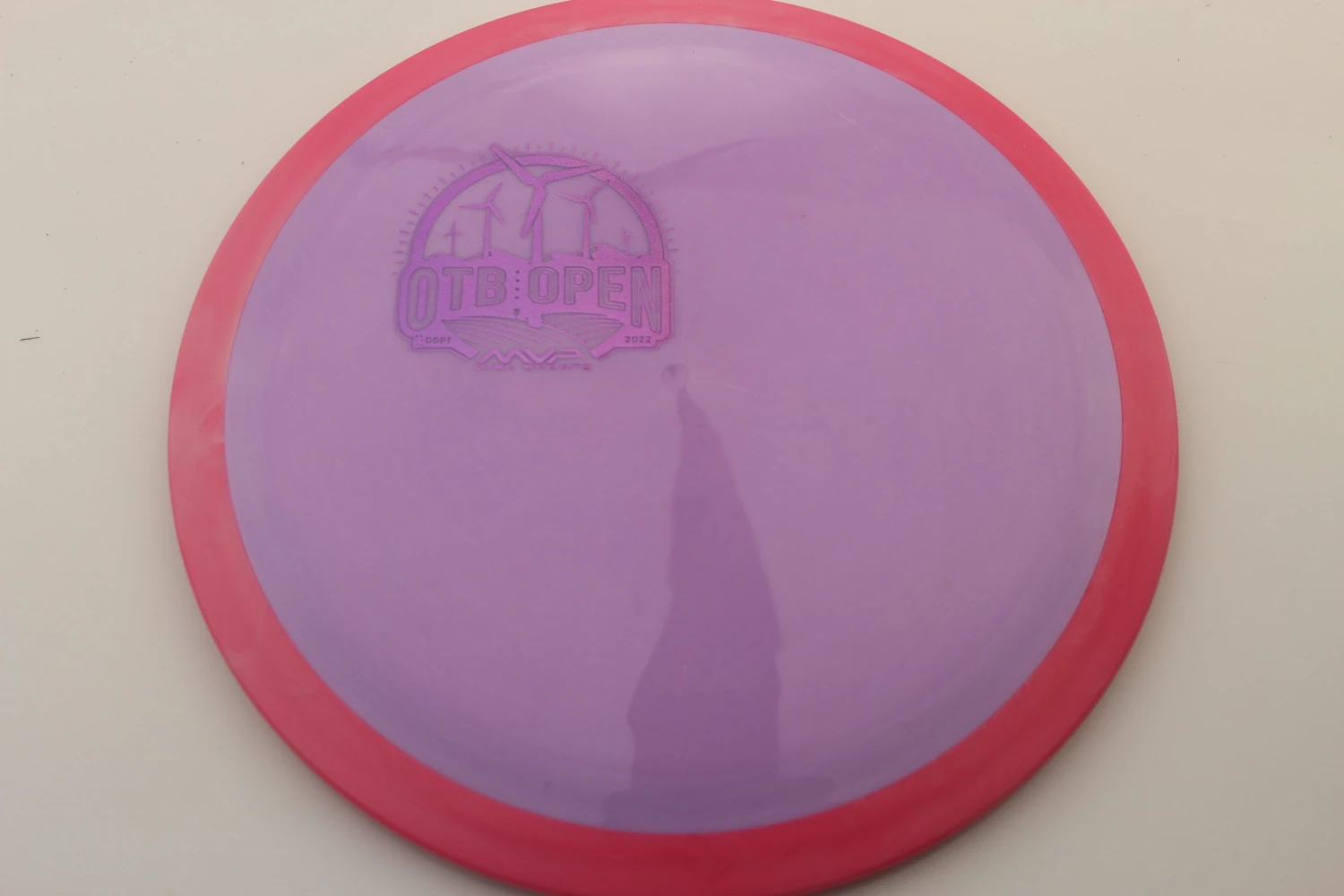 OTB Open Neutron Mayhem 16 OTB Open Neutron Mayhem - Image 14