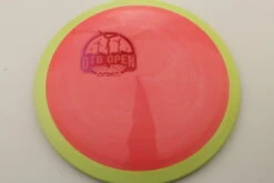 OTB Open Neutron Mayhem 34 OTB Open Neutron Mayhem -Disc Gear Shop IMG 2460 scaled 1