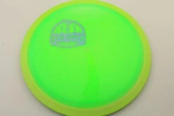 OTB Open Neutron Mayhem 33 OTB Open Neutron Mayhem -Disc Gear Shop IMG 2463 scaled 1