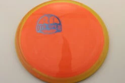 OTB Open Neutron Mayhem 32 OTB Open Neutron Mayhem -Disc Gear Shop IMG 2465 scaled 1